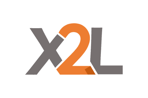 X2L